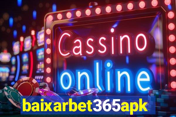 baixarbet365apk