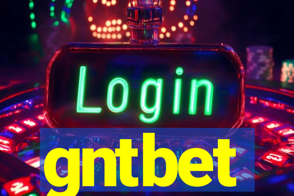 gntbet