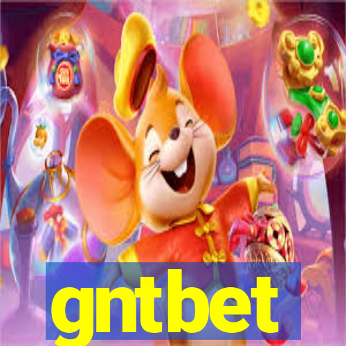 gntbet