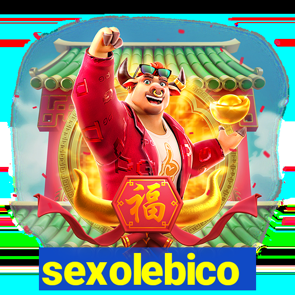 sexolebico