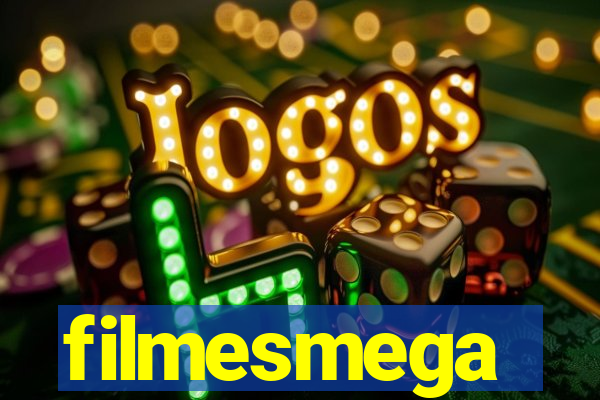 filmesmega