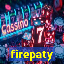 firepaty