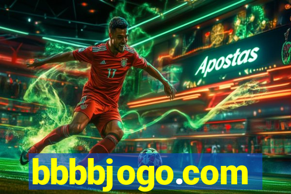 bbbbjogo.com