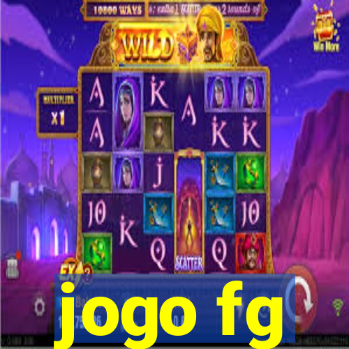 jogo fg