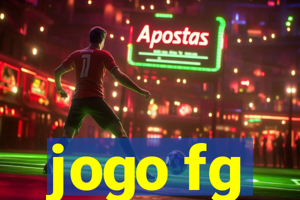 jogo fg