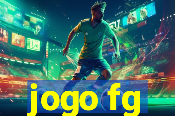 jogo fg