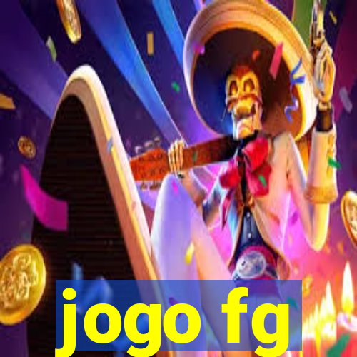 jogo fg