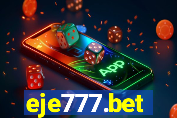 eje777.bet