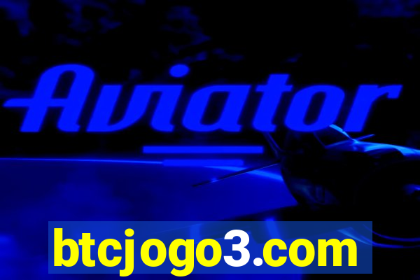 btcjogo3.com