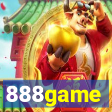 888game