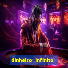 dinheiro infinito the sims