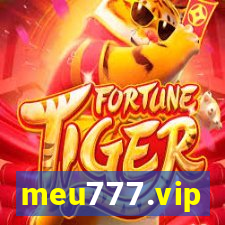 meu777.vip