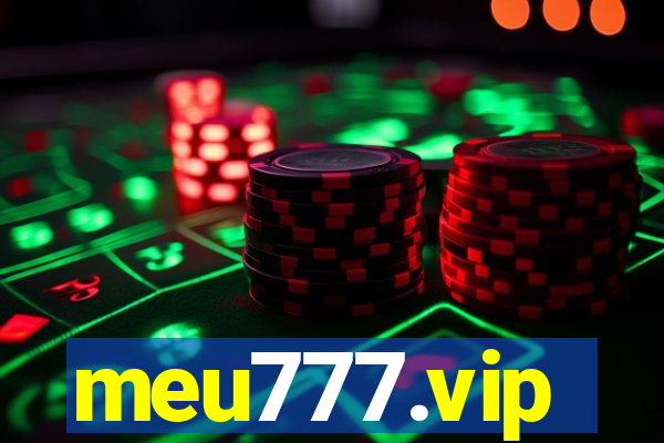 meu777.vip