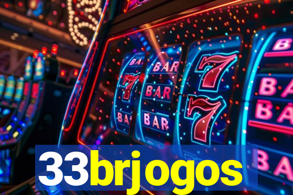 33brjogos