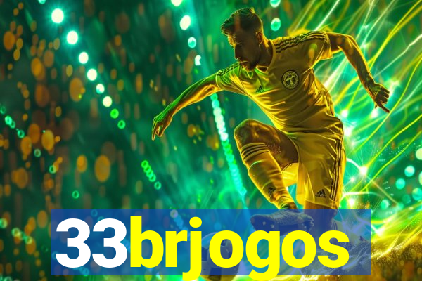 33brjogos