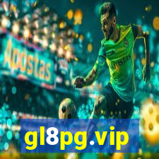 gl8pg.vip