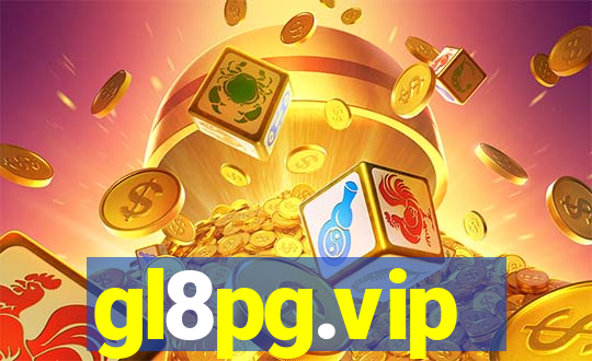 gl8pg.vip