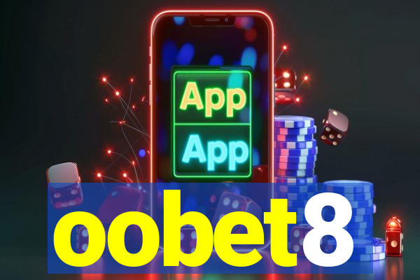 oobet8