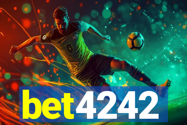 bet4242