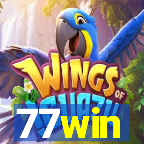 77win