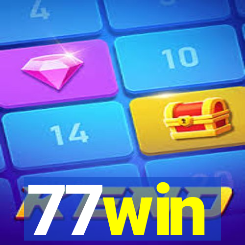 77win