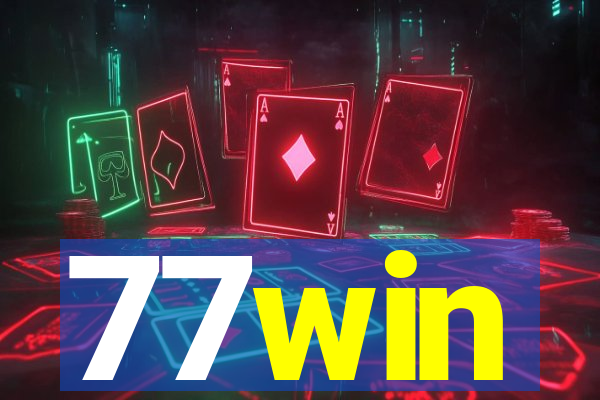 77win