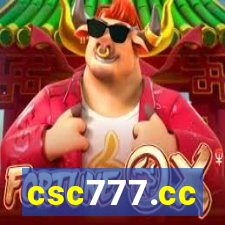 csc777.cc