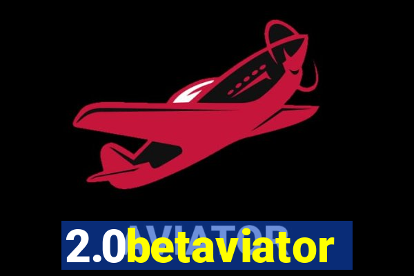 2.0betaviator