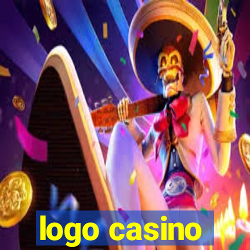 logo casino