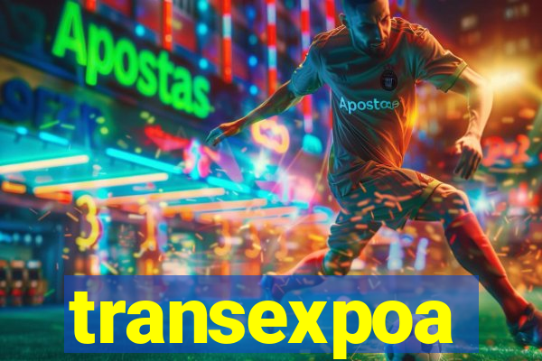 transexpoa