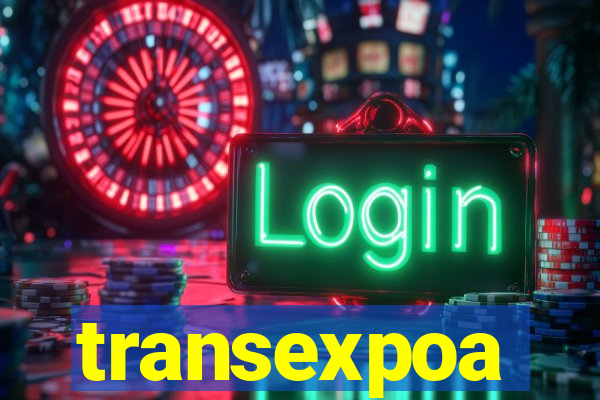 transexpoa