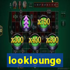 looklounge