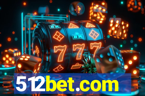 512bet.com