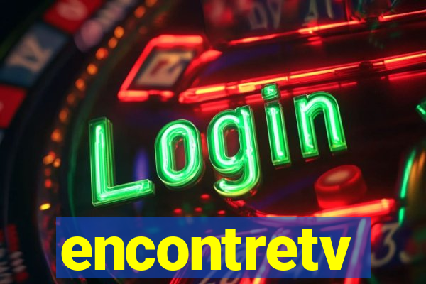 encontretv