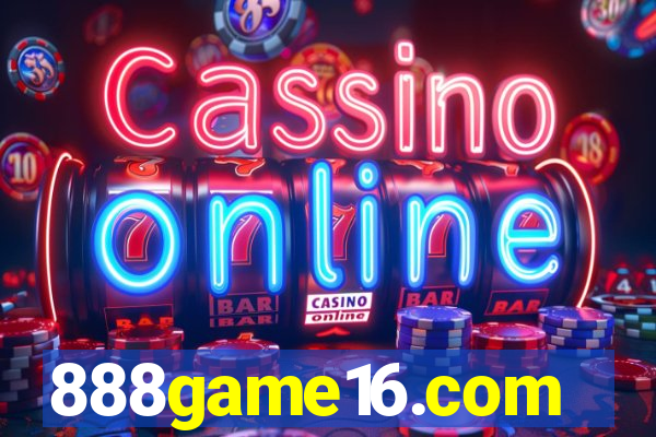 888game16.com