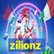 zilionz