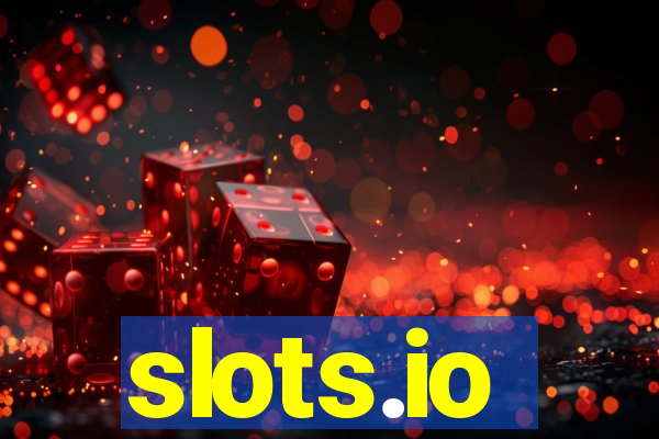 slots.io