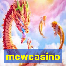 mcwcasino