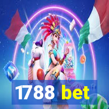 1788 bet