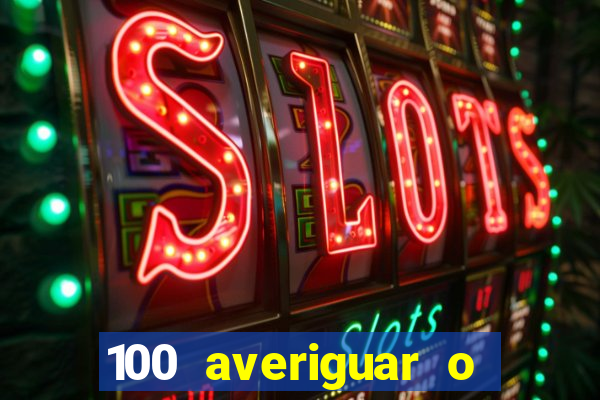 100 averiguar o casino gta v