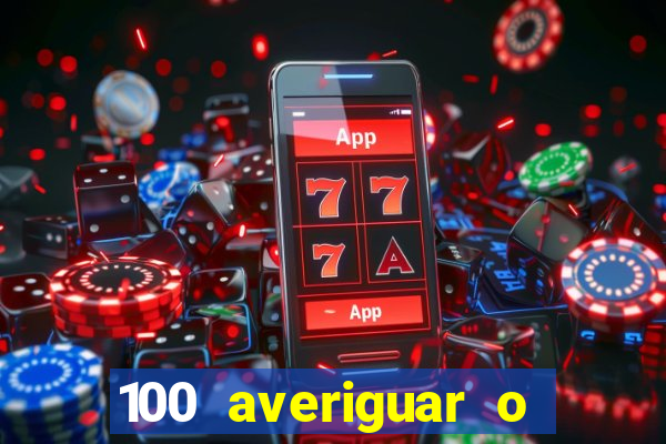 100 averiguar o casino gta v