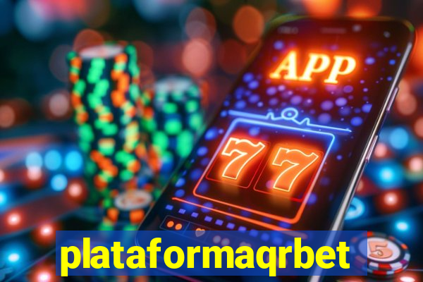 plataformaqrbet.com