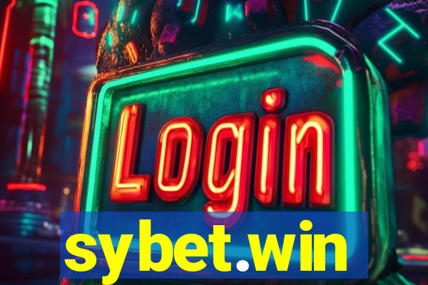 sybet.win