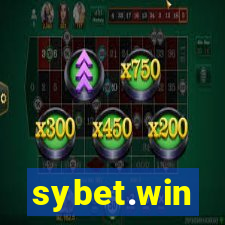 sybet.win