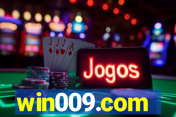 win009.com