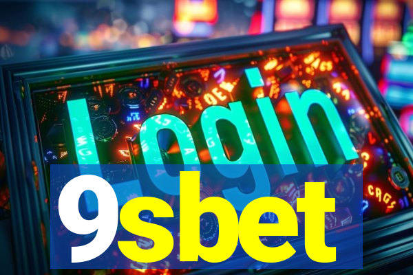 9sbet