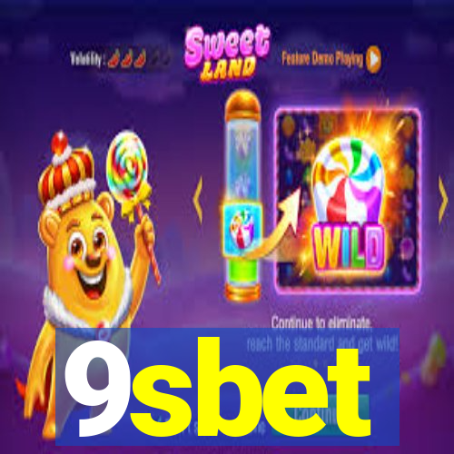 9sbet