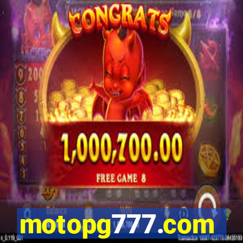 motopg777.com