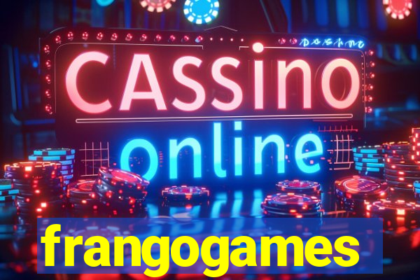 frangogames