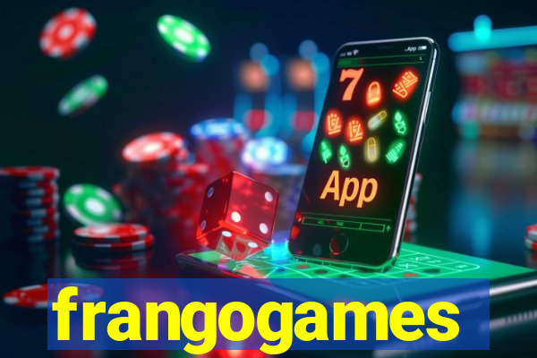 frangogames